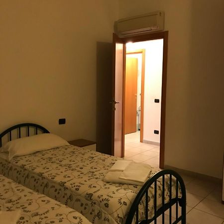 Residence Mariele Tavazzano 외부 사진