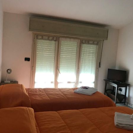Residence Mariele Tavazzano 외부 사진